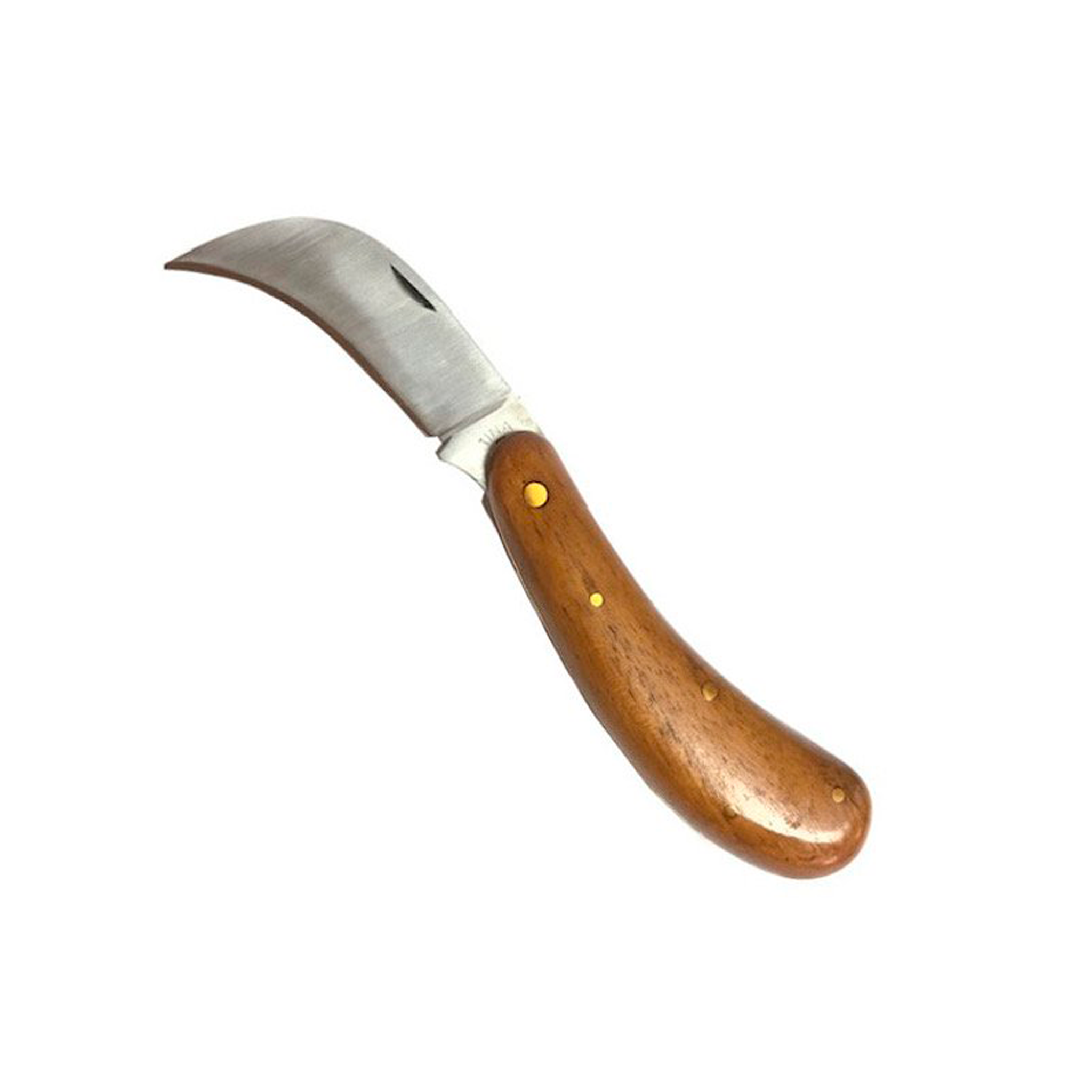 Cuchillo Injertador Tina 628